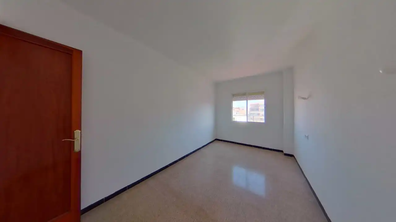 Habitación de Ático en venta en  Palma de Mallorca