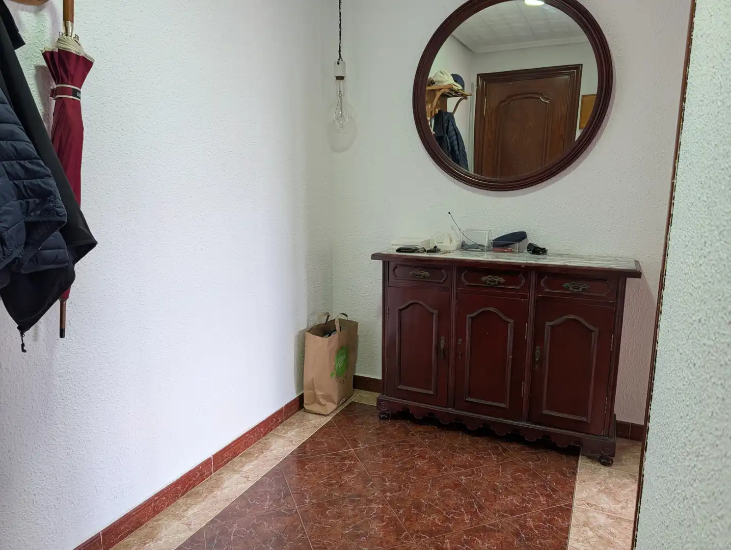Pis en venda en Puçol amb Balcó