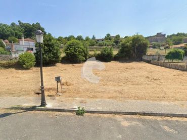 Terreni e lotti in vendita a O Pereiro de Aguiar