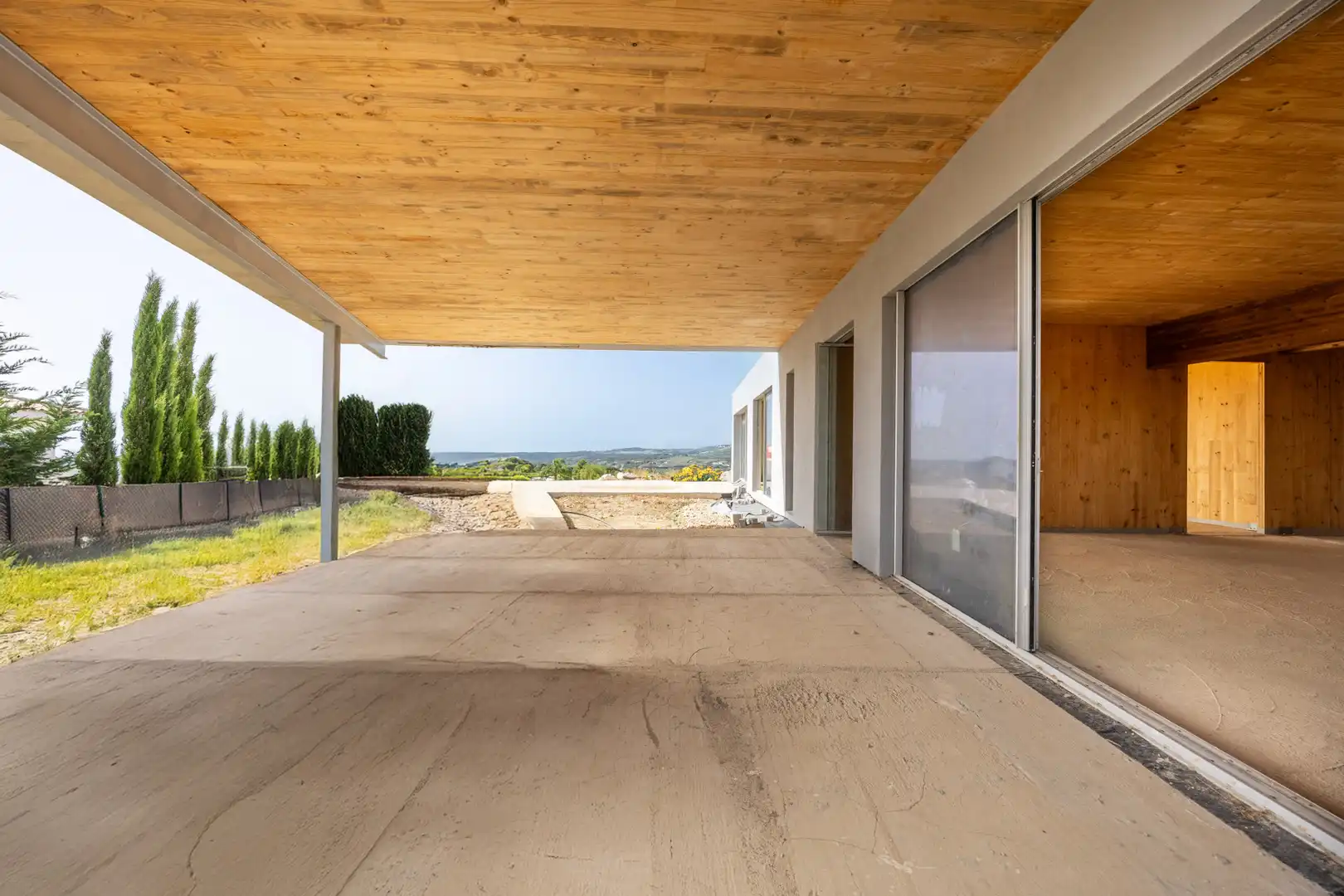 Haus mit Pool zum Verkauf in Sotogrande Alto, imagen 23