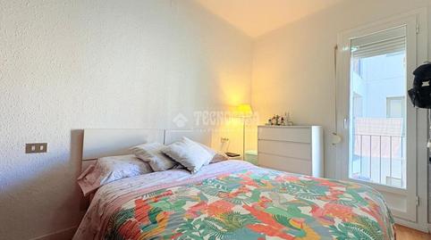 Foto 4 de Pis en venda a La Nova Esquerra de l'Eixample,  Barcelona Capital