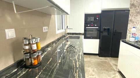 Foto 3 de Casa o xalet en venda a C, Mejostilla, Cáceres