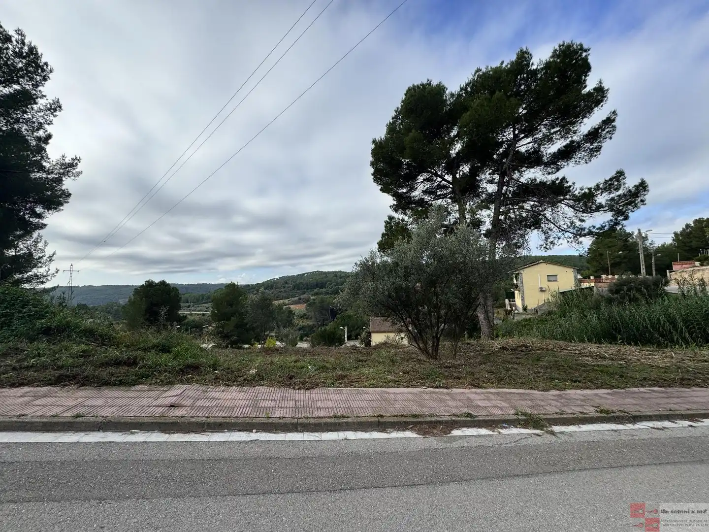 Grundstücke und Bauplätze zum Verkauf in Serra del Cadi 21, imagen 10