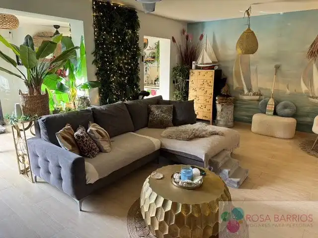 Wohnung zum Verkauf in Selwo, imagen 6