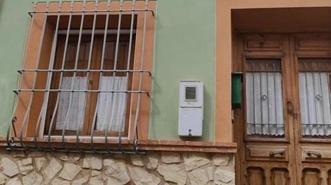 Foto 4 de Casa o xalet en venda a Pliego, Murcia