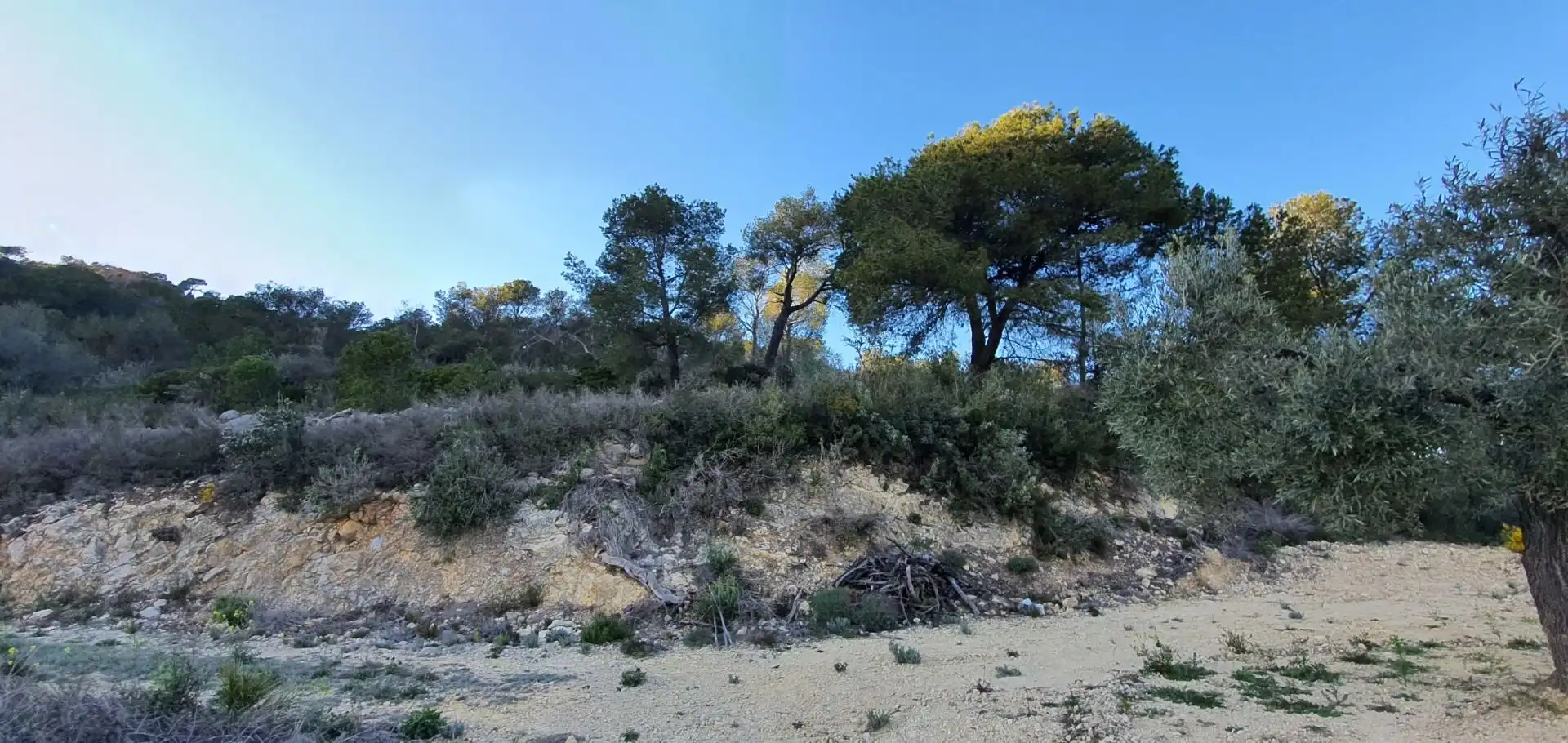 Casa o chalet en venta en Rasquera