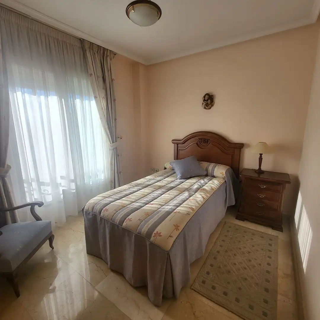 Casa o chalet en venta en Hervencias Altas - El Pinar
