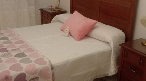 Foto 3 de Piso en venta en Guadalajara, Mondejar - Junquillos, La Línea de la Concepción