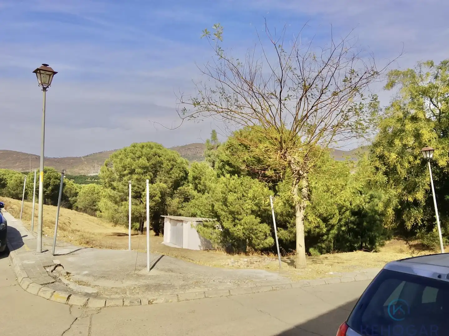 Casa en venta en Minas de Riotinto, imagen 14