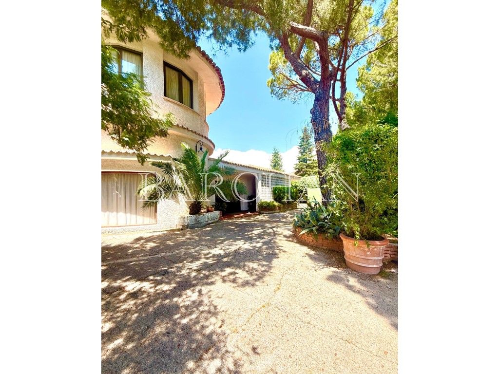 Casa o chalet en venta en Calle Playa Mojacar, Bonanza