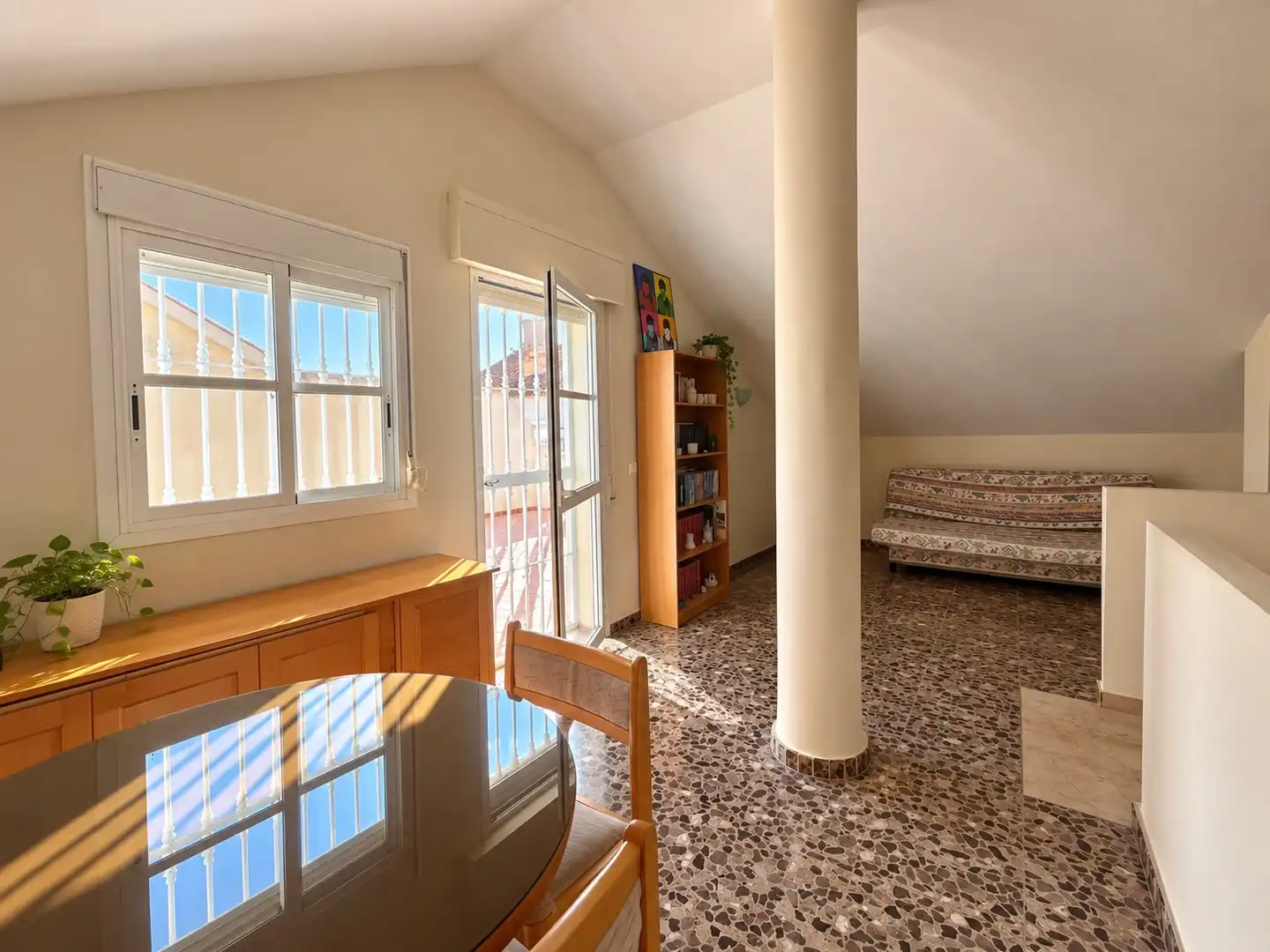 Casa a schiera con piscina in vendita a Avenida Amatista 15, imagen 29