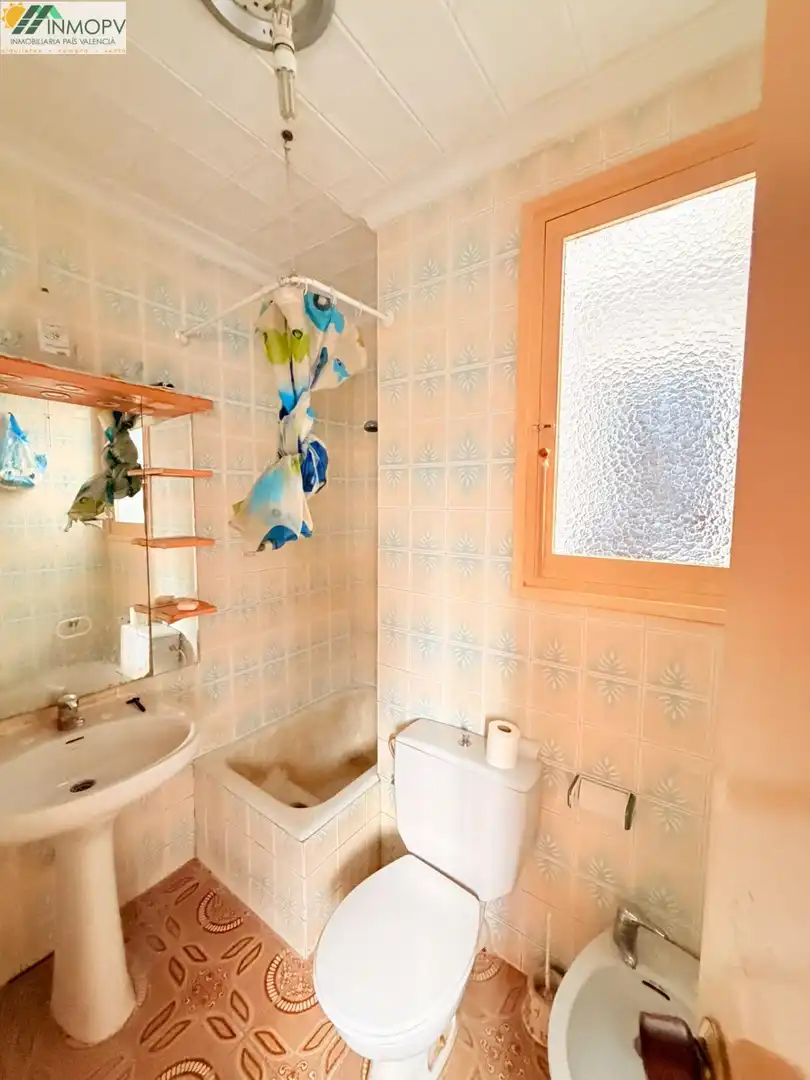 Appartement à vendre à Casco Urbano, imagen 12