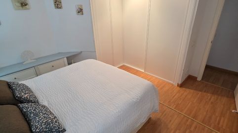 Foto 5 von Wohnung zum Verkauf in Calle el Charco, Casco Antiguo, Leganés