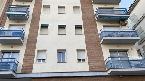 Foto 4 de Piso en venta en Ignasi Iglesias, Centre, Pineda de Mar