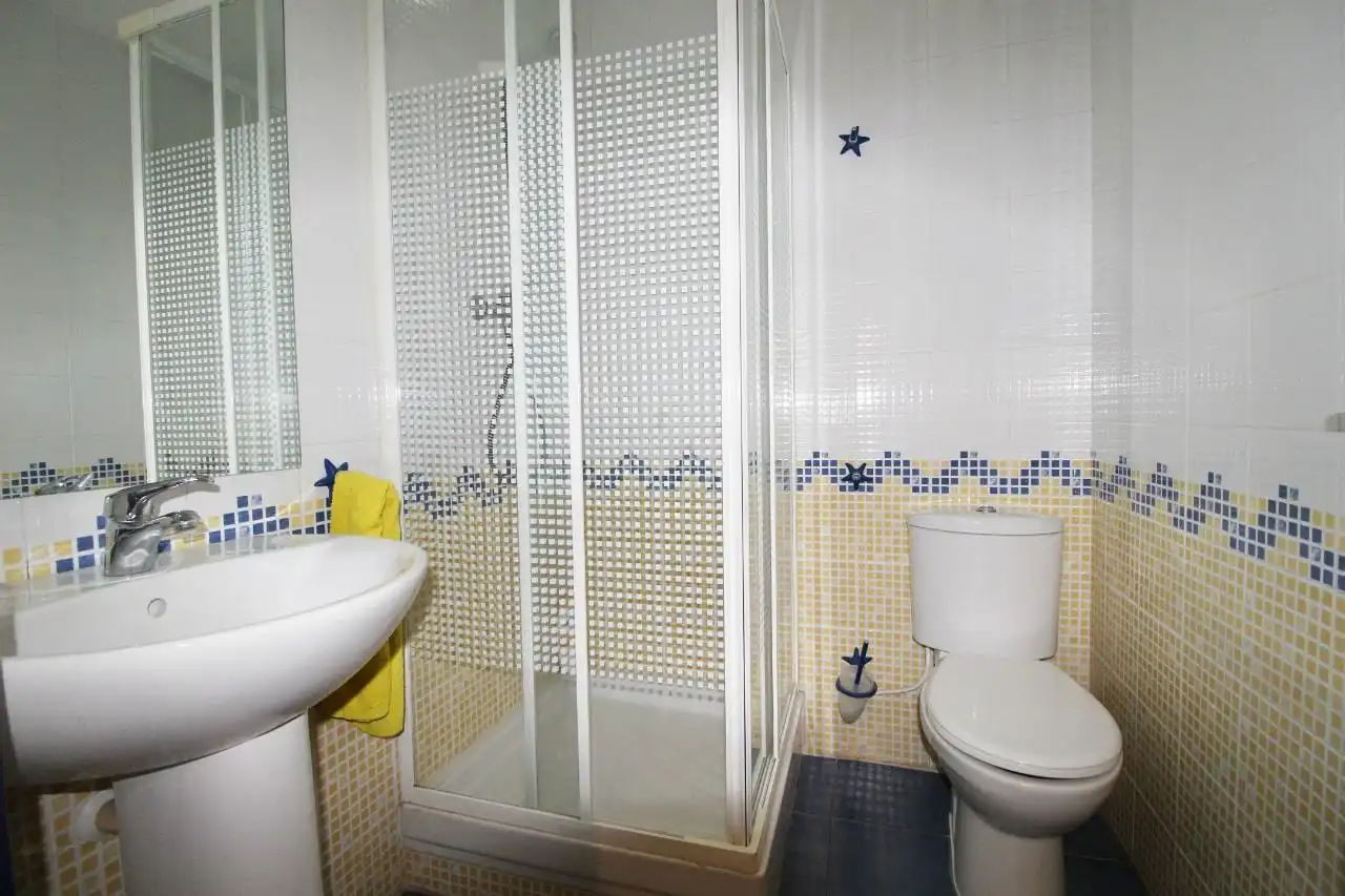 Dúplex con terraza en venta en Gorg - Progrés, imagen 11