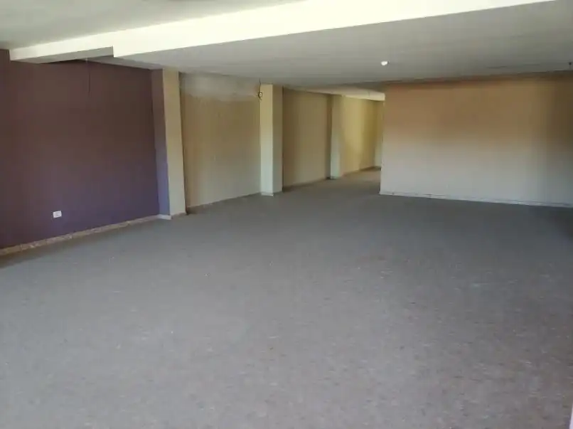 Business premises for sale in Oeste, imagen 7