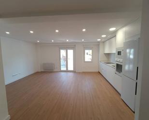 Flat to rent in Fuenlabrada  with Terrace