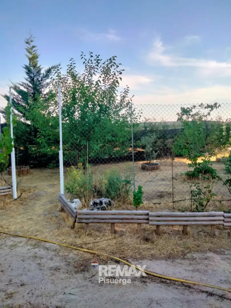 Terreni e lotti in vendita a Lugar Comun Viejo 2, imagen 4