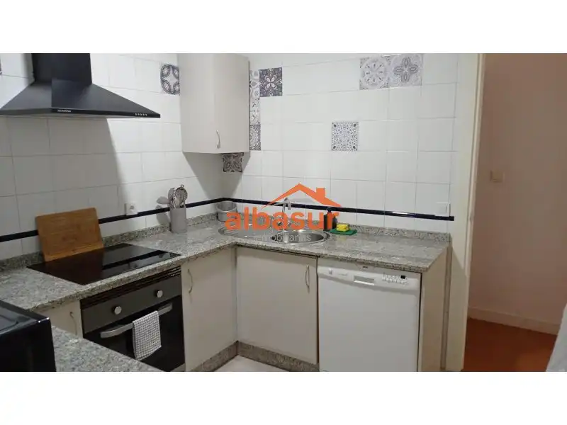 Piso en venta en Centro, imagen 7