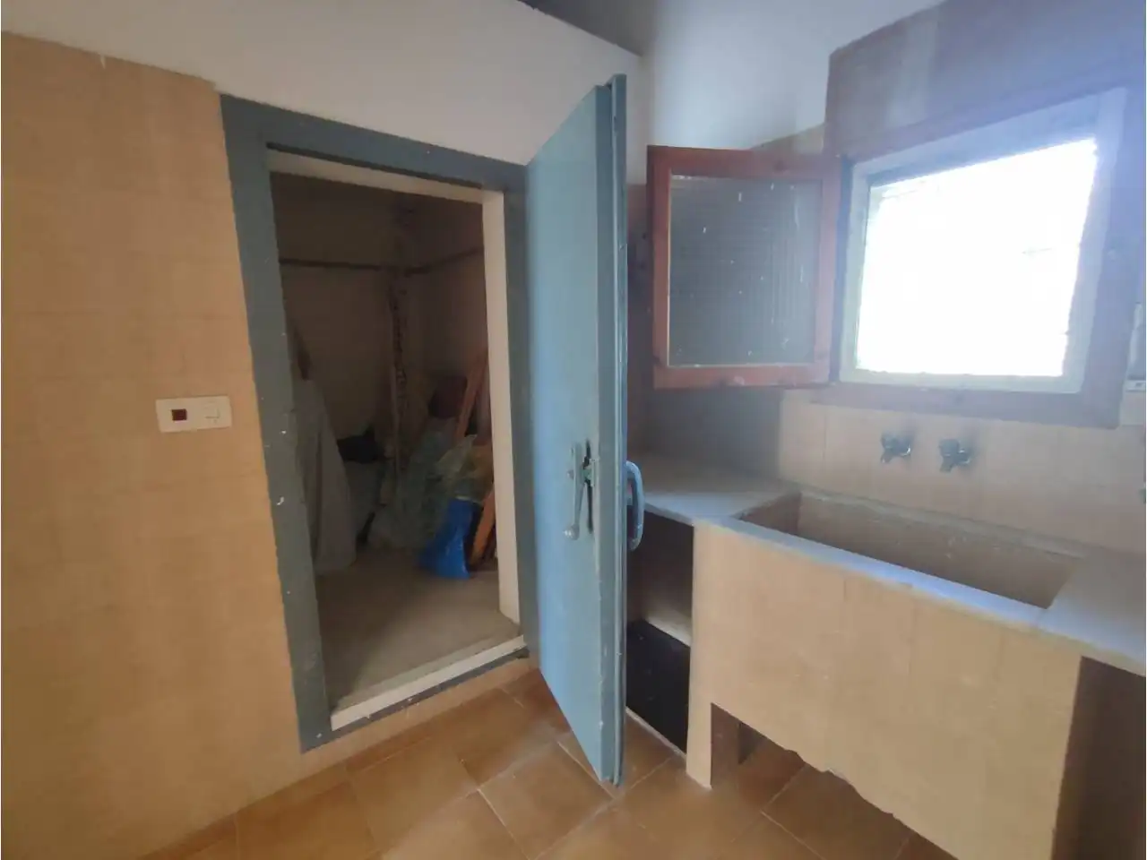 Gewerbefläche zum Verkauf in Avenida Sant Llorenç, imagen 9