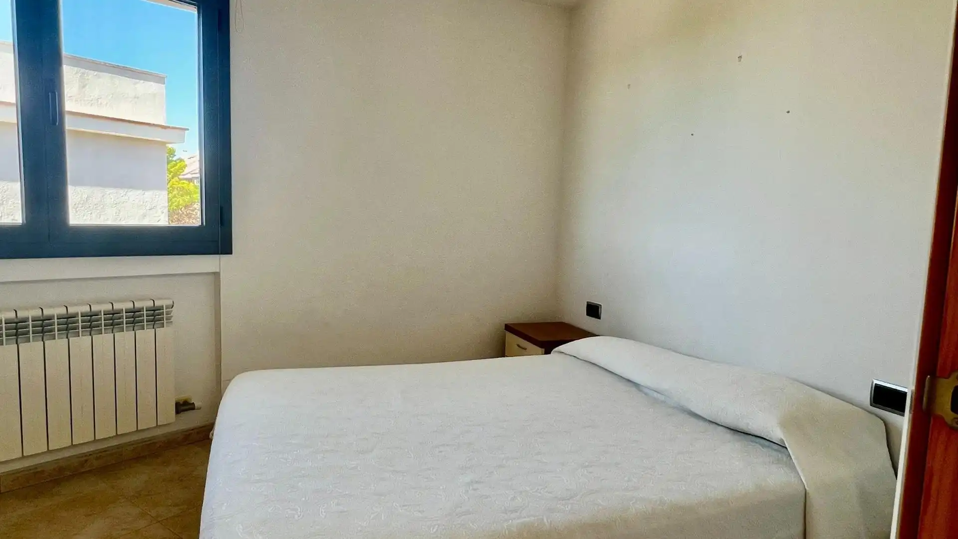 Casa con terrazza in vendita a Roda de Barà, imagen 19