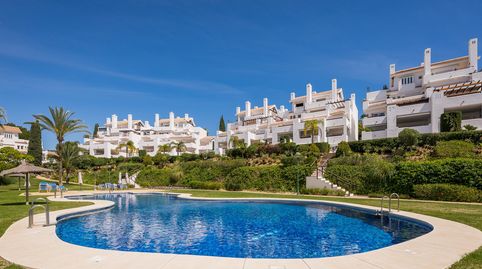 Foto 5 von Wohnung zum Verkauf in Arrabal P Golf Rio Real, 8, Río Real, Marbella