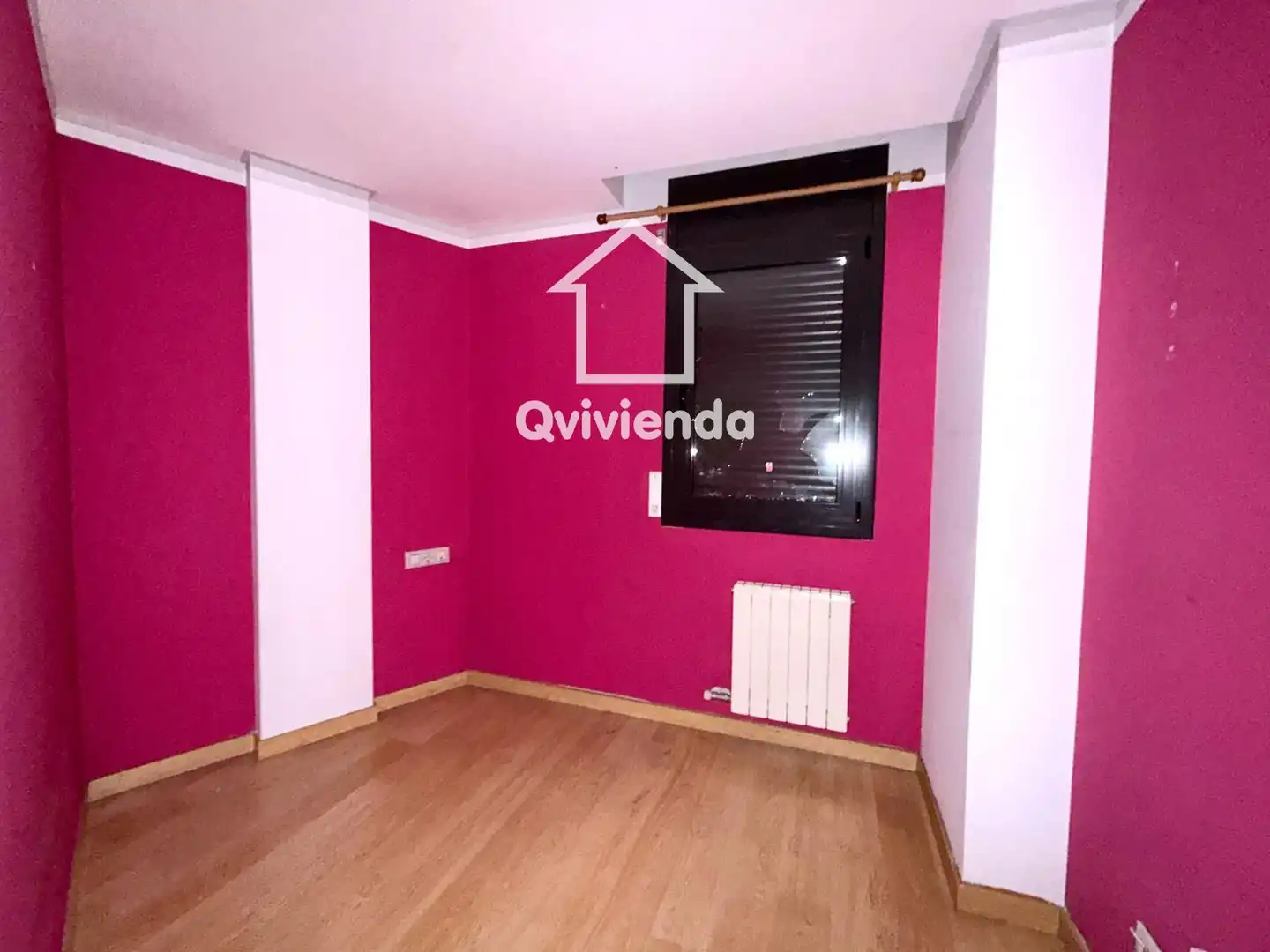 Habitación de Piso en venta en Montcada i Reixac con Terraza