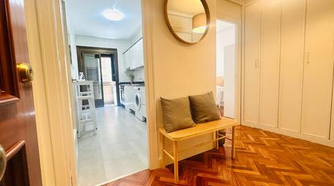 Photo 4 of Flat to rent in Gros, Gipuzkoa