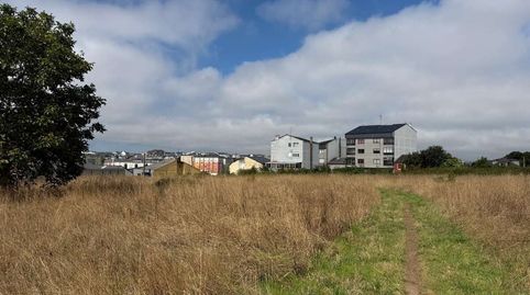 Foto 4 de Residencial en venta en Calzada de las Gandara, 155, Sagrado Corazón - As Gándaras, Lugo Capital
