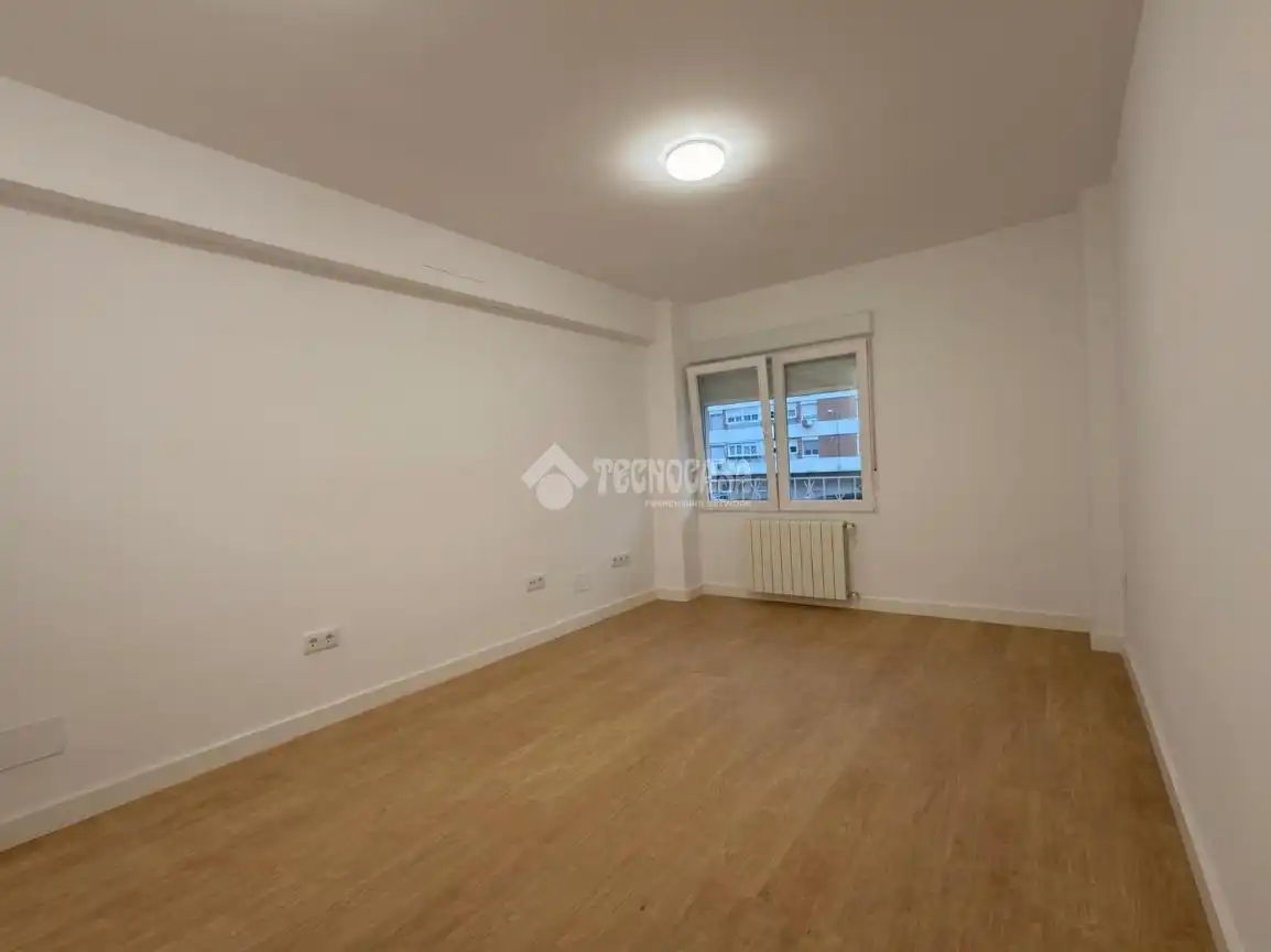 Wohnung mit Aufzug zum Verkauf in Fuencarral - El Pardo, imagen 43