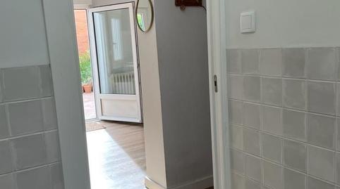 Photo 2 of Flat to rent in Doctor Mercado, Hospital, Valladolid