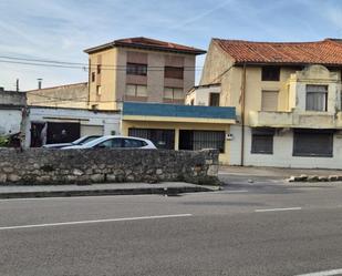 Casa adosada en venda a Calle Repuente, Santander