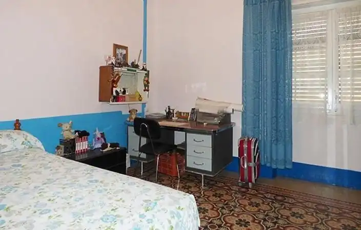 Dormitori de Casa o xalet en venda en Albacete amb Traster