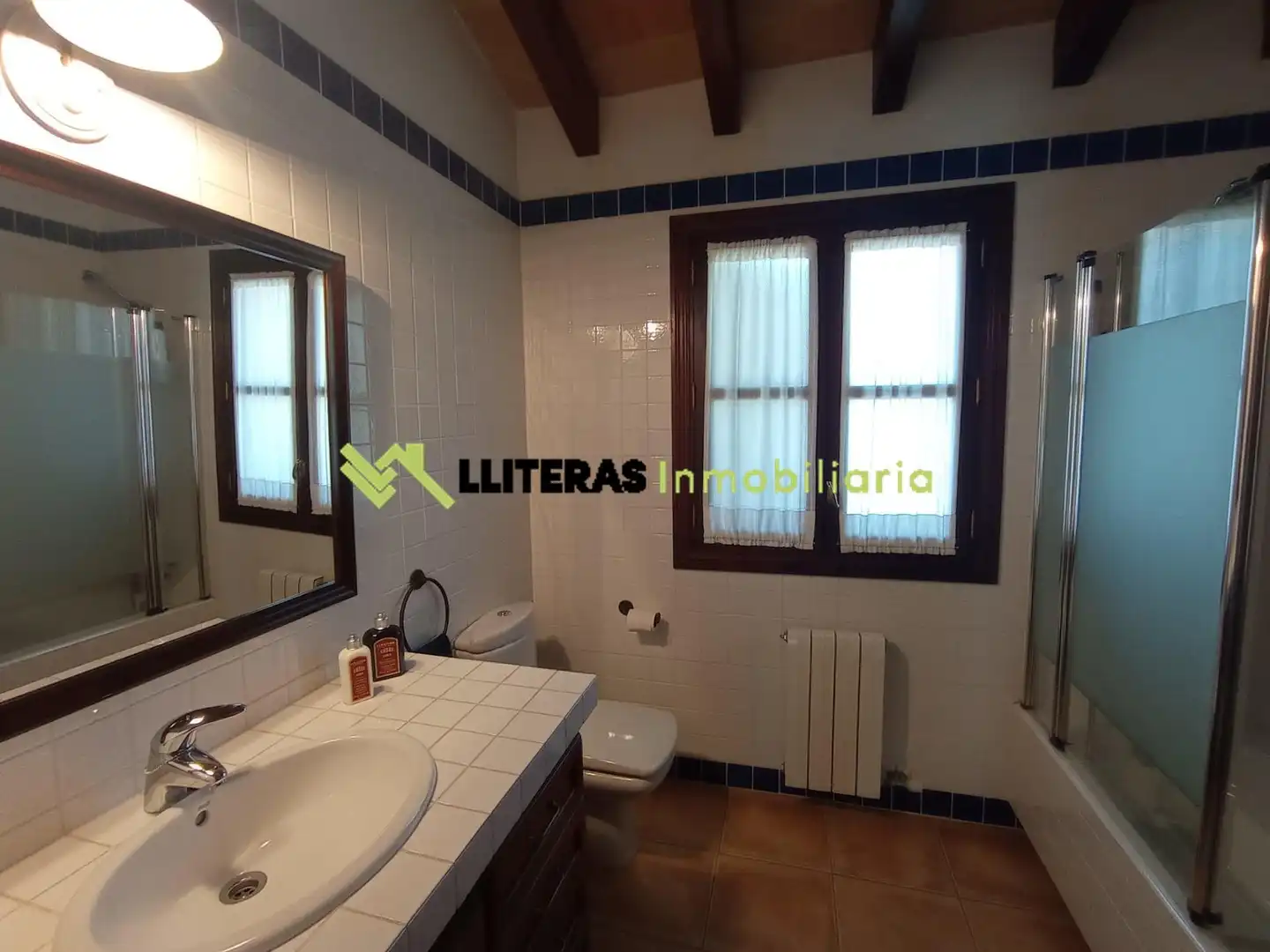 Houses for sale in Mancor de la Vall