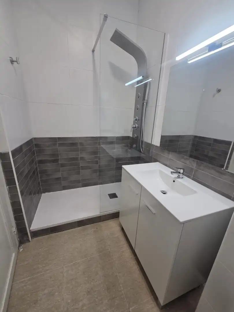 Wohnung zum Verkauf in COMTES D'URGELL, imagen 10