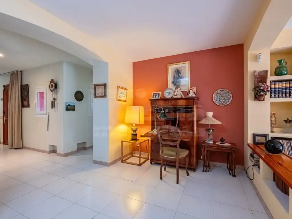 House for sale in Calle Menorca, imagen 17