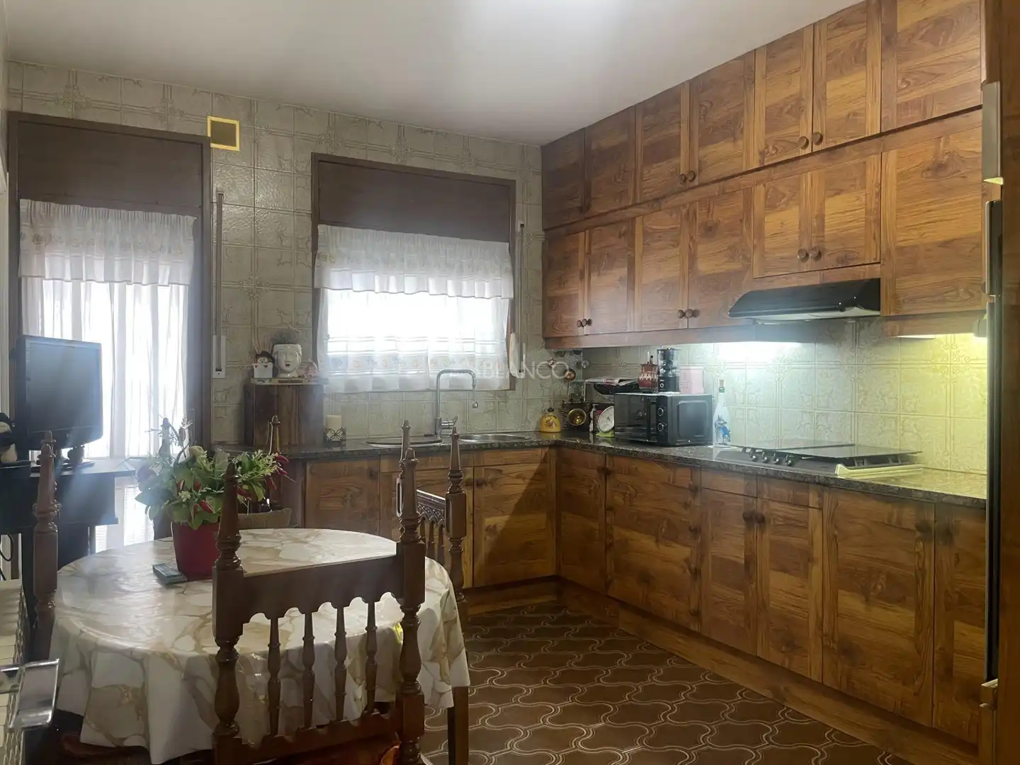 Casa con terraza en venta en Vilanova del Camí, imagen 18