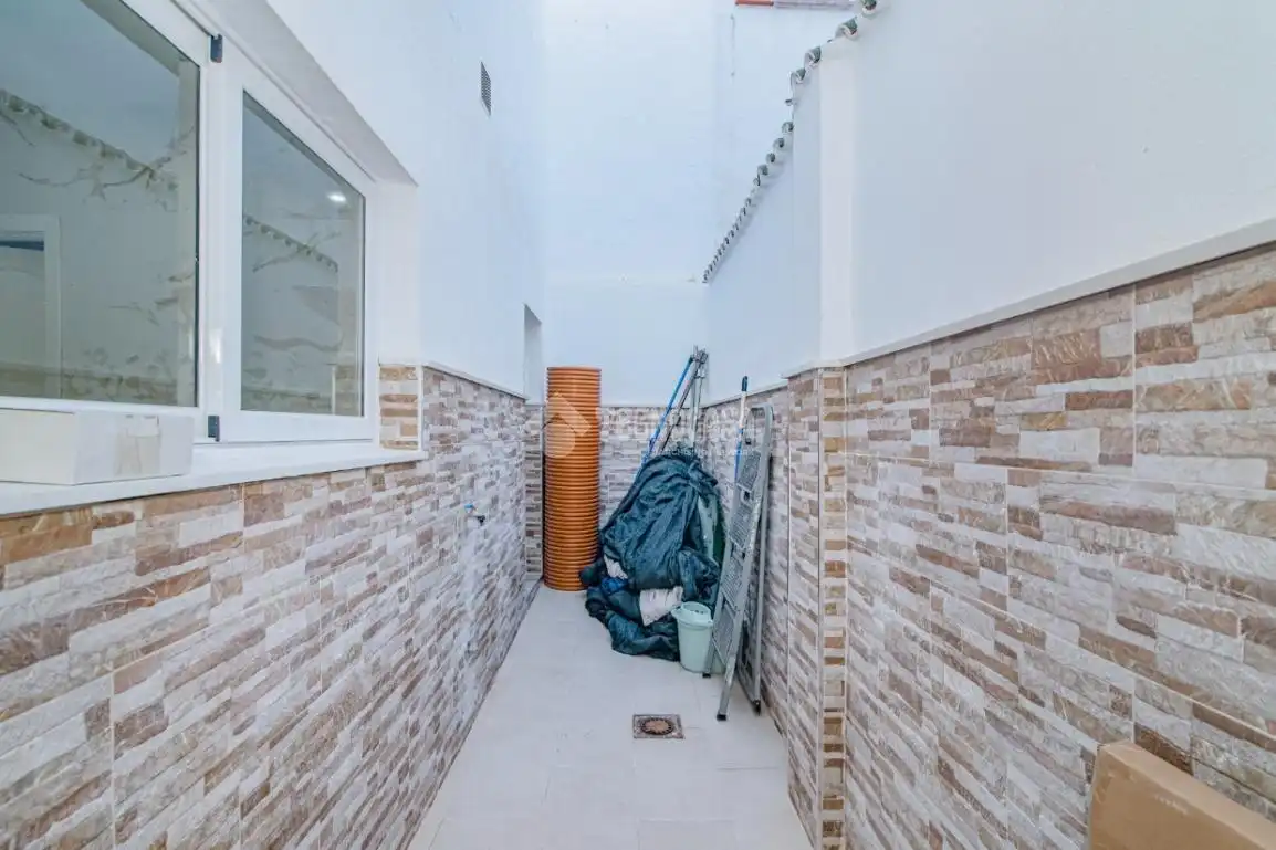 House for sale in Las Tinajerías - Juderías, imagen 22