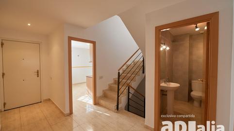 Foto 4 von Einfamilien-Reihenhaus zum Verkauf in Sentmenat, Barcelona