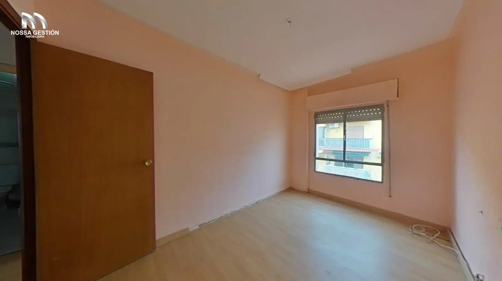 Wohnung mit Terrasse zum Verkauf in Llombai, imagen 9