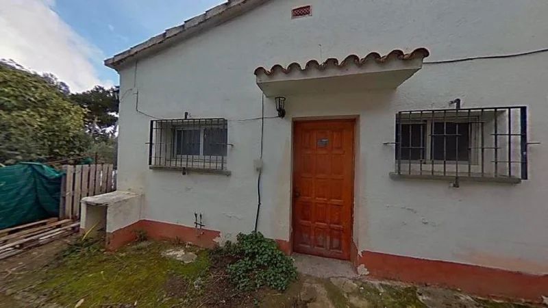 Casa o chalet en venta en Carrer 18, Urbanitzacions