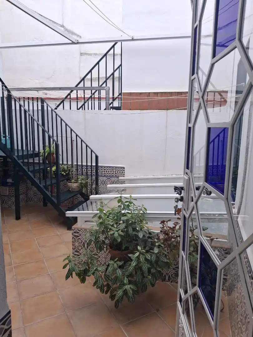 Casa en venda a Calle Virgen de Fátima 12, imagen 12