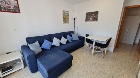 Foto 3 de Apartament en venda a Hispanidad - Vivar Téllez, Vélez-Málaga