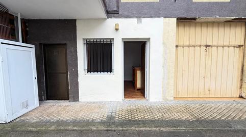 Foto 3 de Traster en venda a San Lorenzo, Centro, Laredo