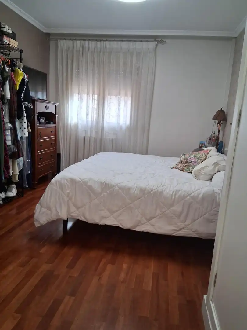 Appartamento con ascensore in vendita a Centro, imagen 7