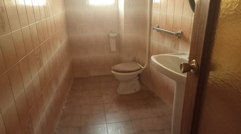 Foto 4 de Casa o chalet en venta en Alfarrasí, Valencia