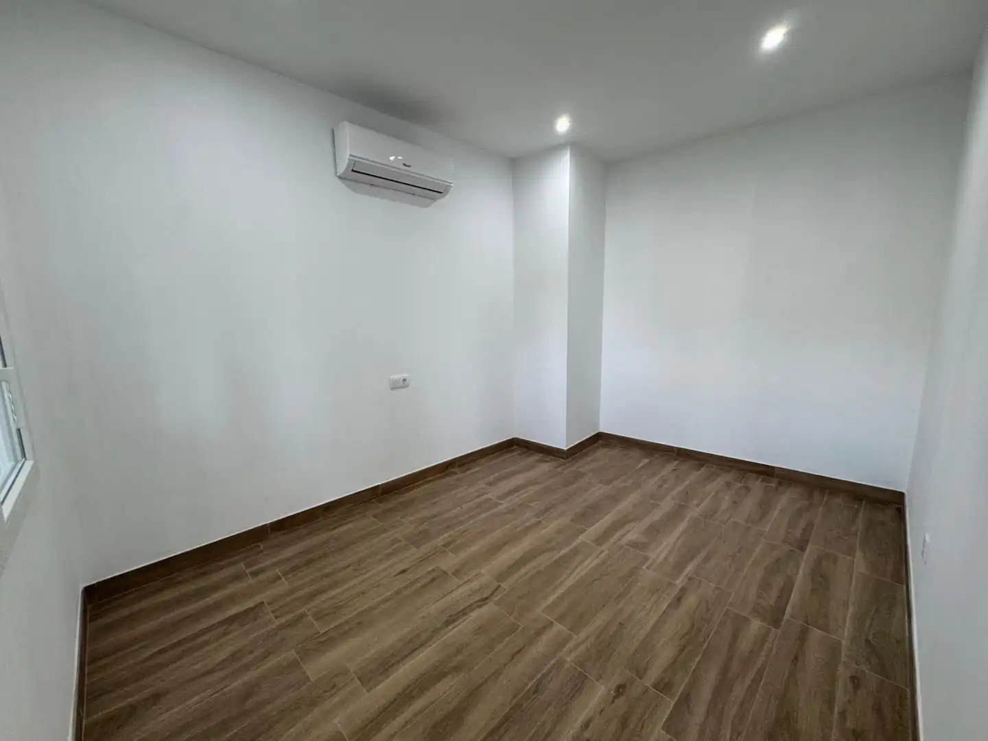 Apartament amb piscina en venda a Ronda Ronda Ricardo La Fuente 16, imagen 11