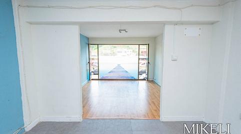 Foto 4 de Oficina de lloguer a Castilla, Castilla - Hermida, Santander