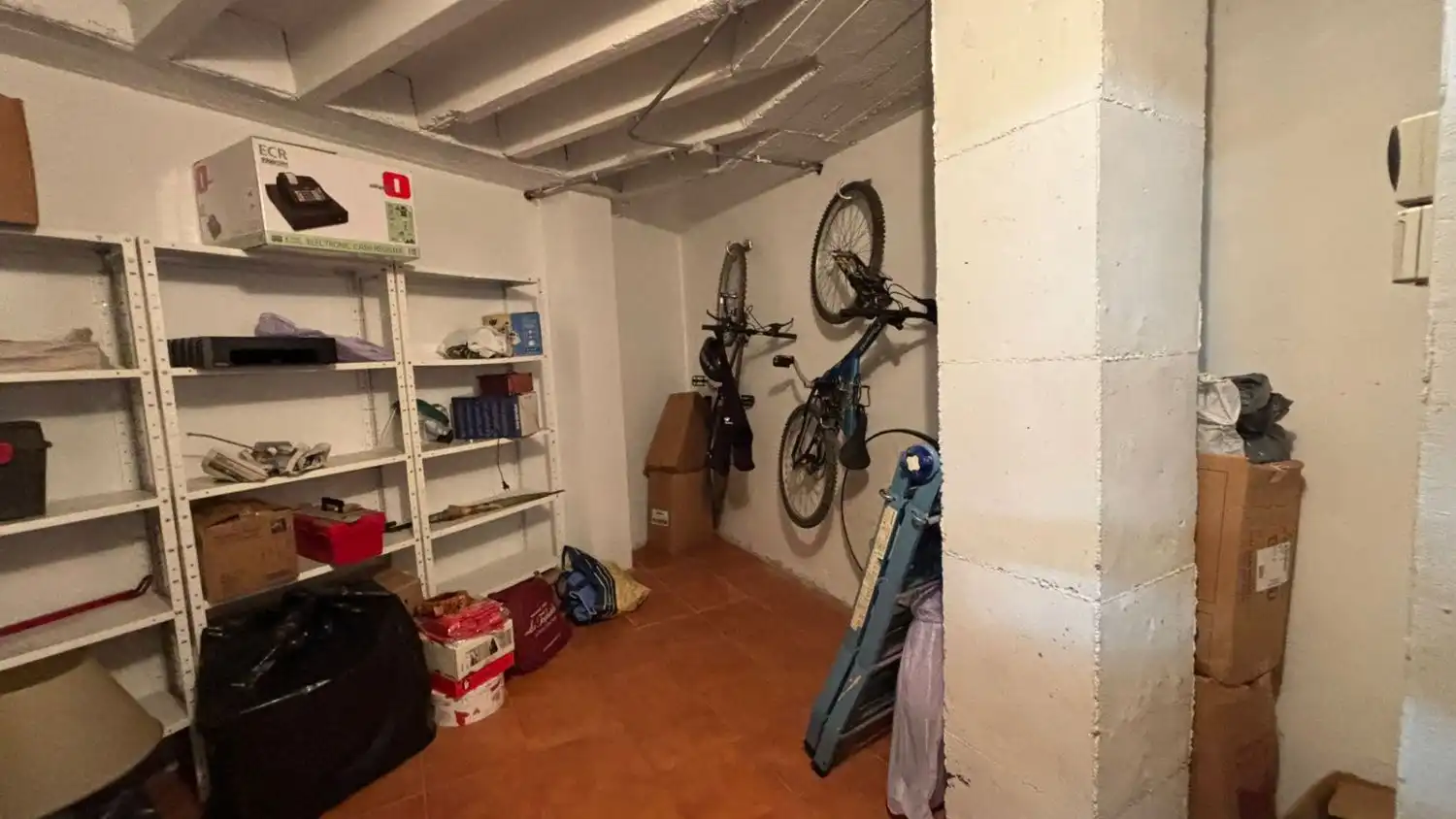 Wohnung mit Terrasse zum Verkauf in Los Nogales  (urbanización Las Dalias) 13 b, imagen 40