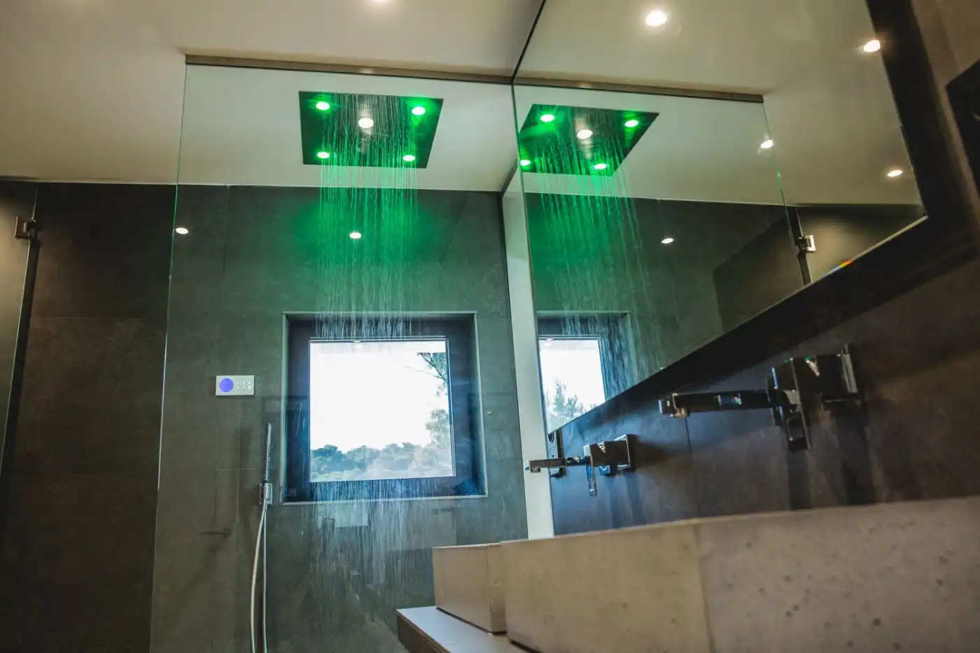 Chalet con piscina en alquiler en Carrer Carrer Nenúfars, imagen 23